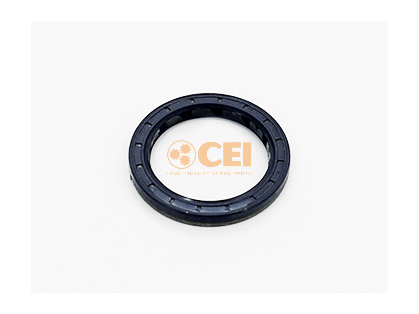 Маслен симерин CEI 06562741714