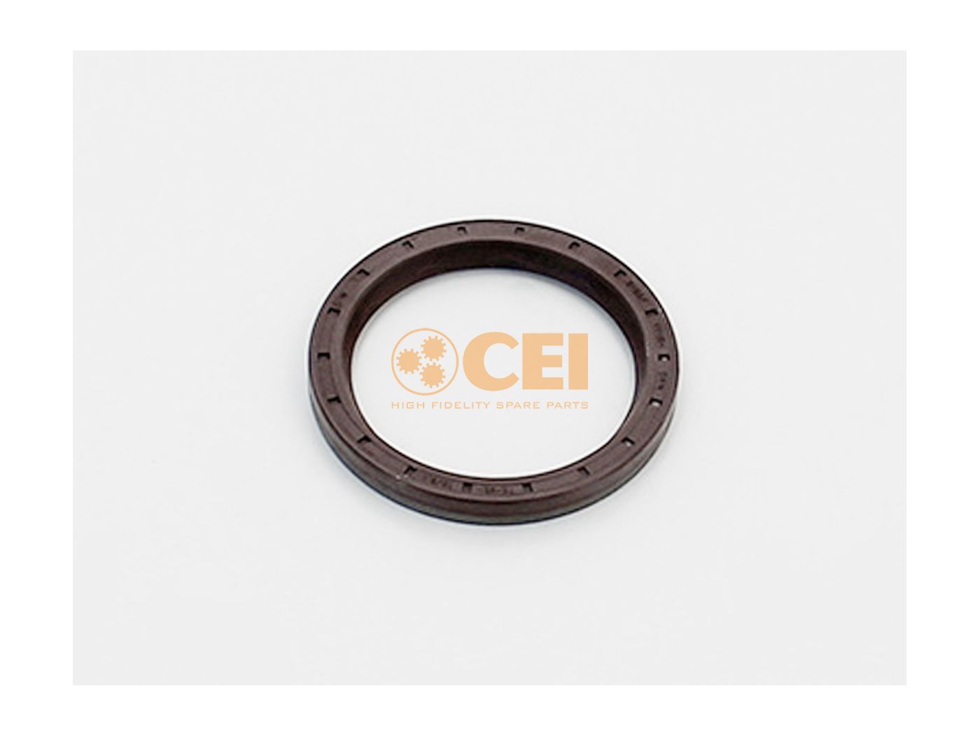 Маслен симерин CEI 06562714015