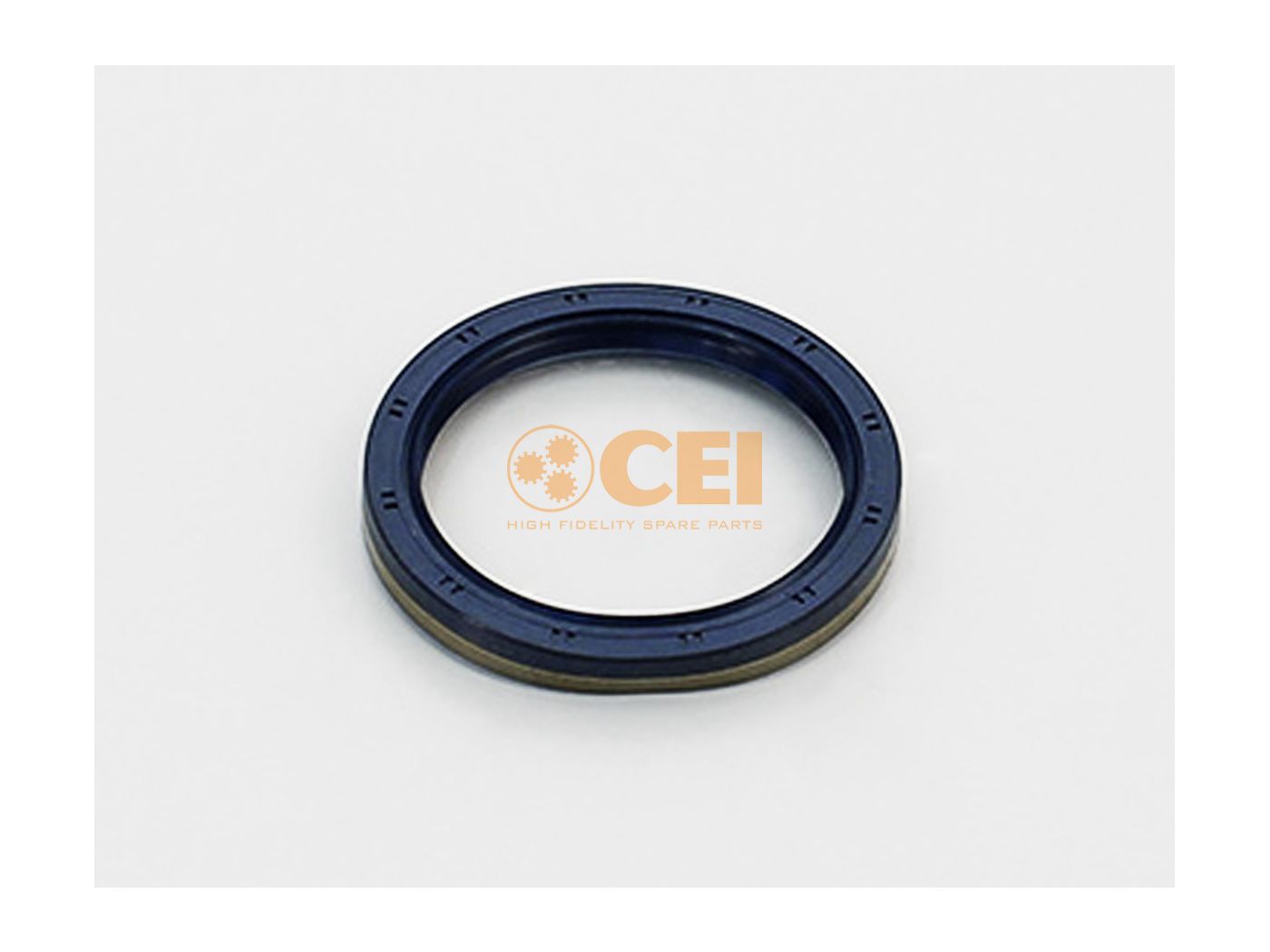 Retén CEI 0009976347
