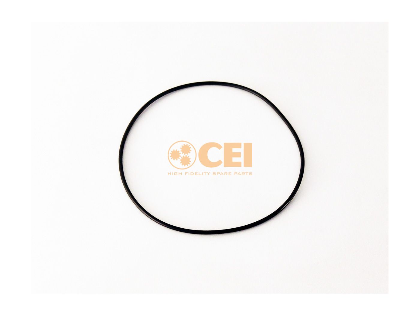 Inel O CEI 0199977248