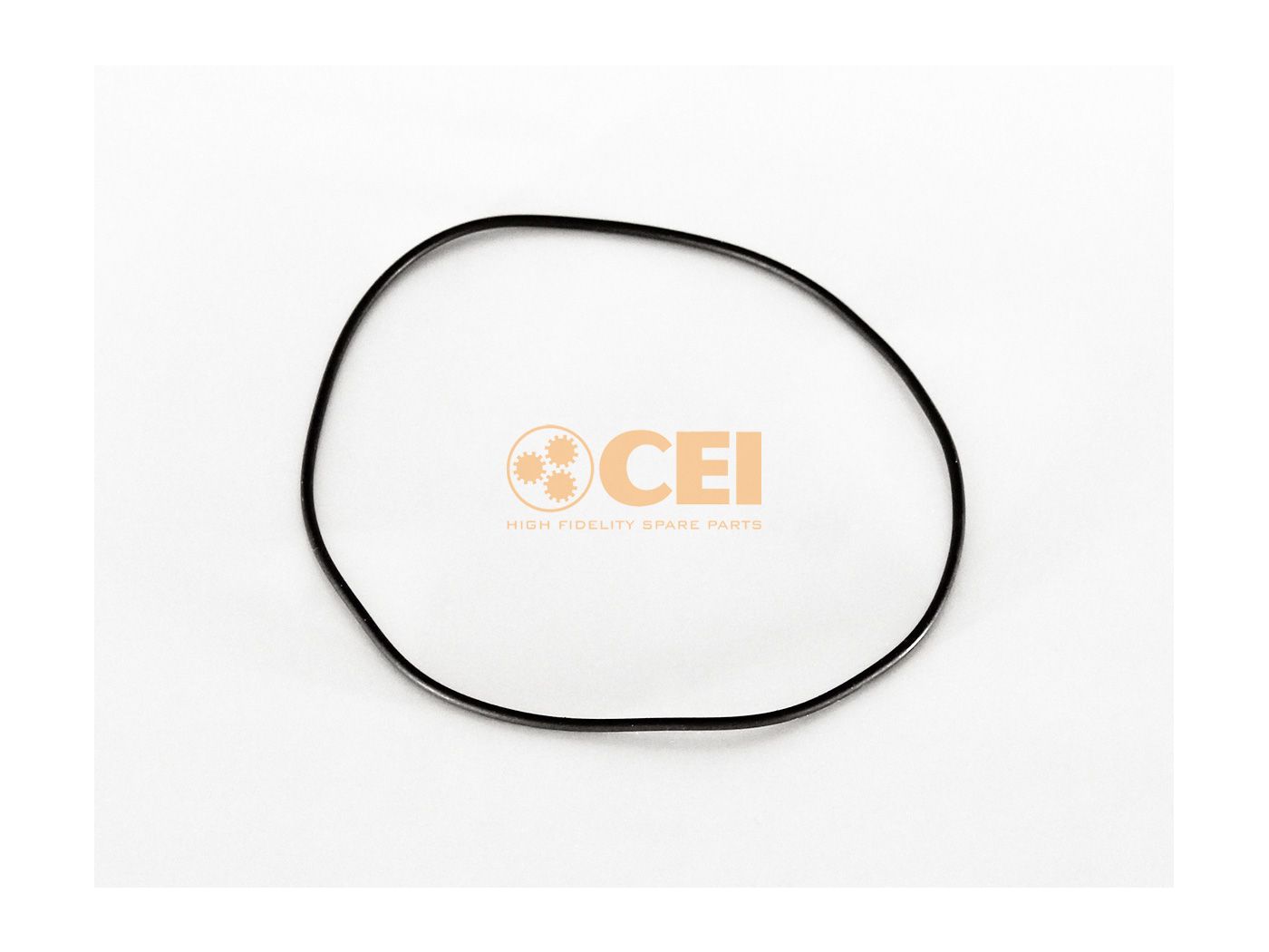 O-Ring CEI 0159972848