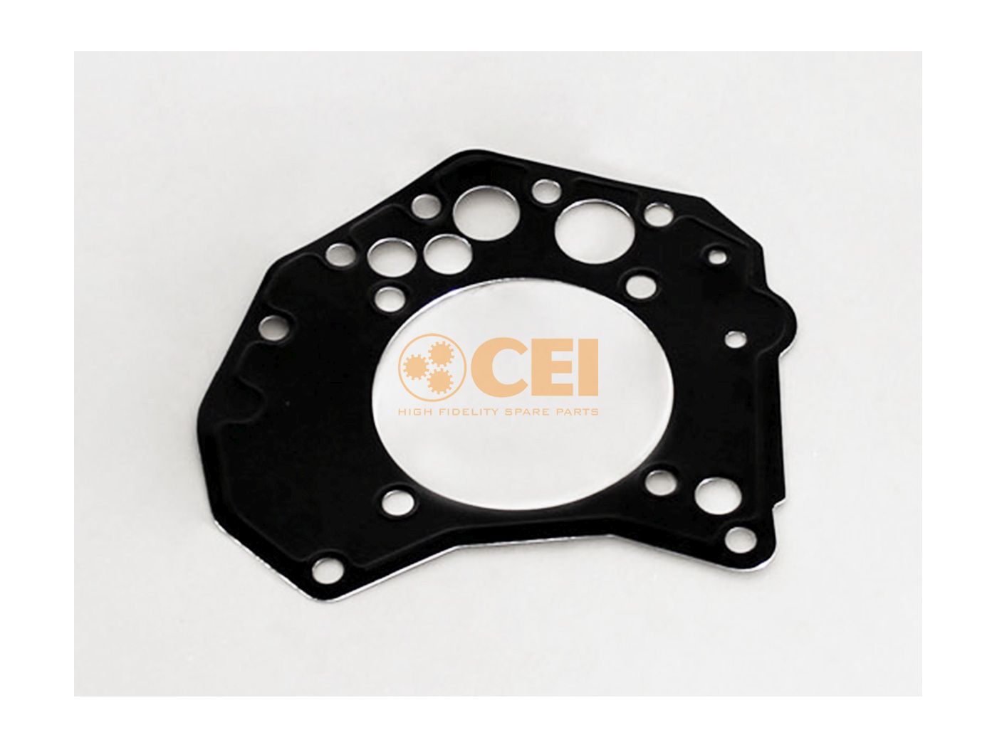 Уплътнител CEI 3892610780