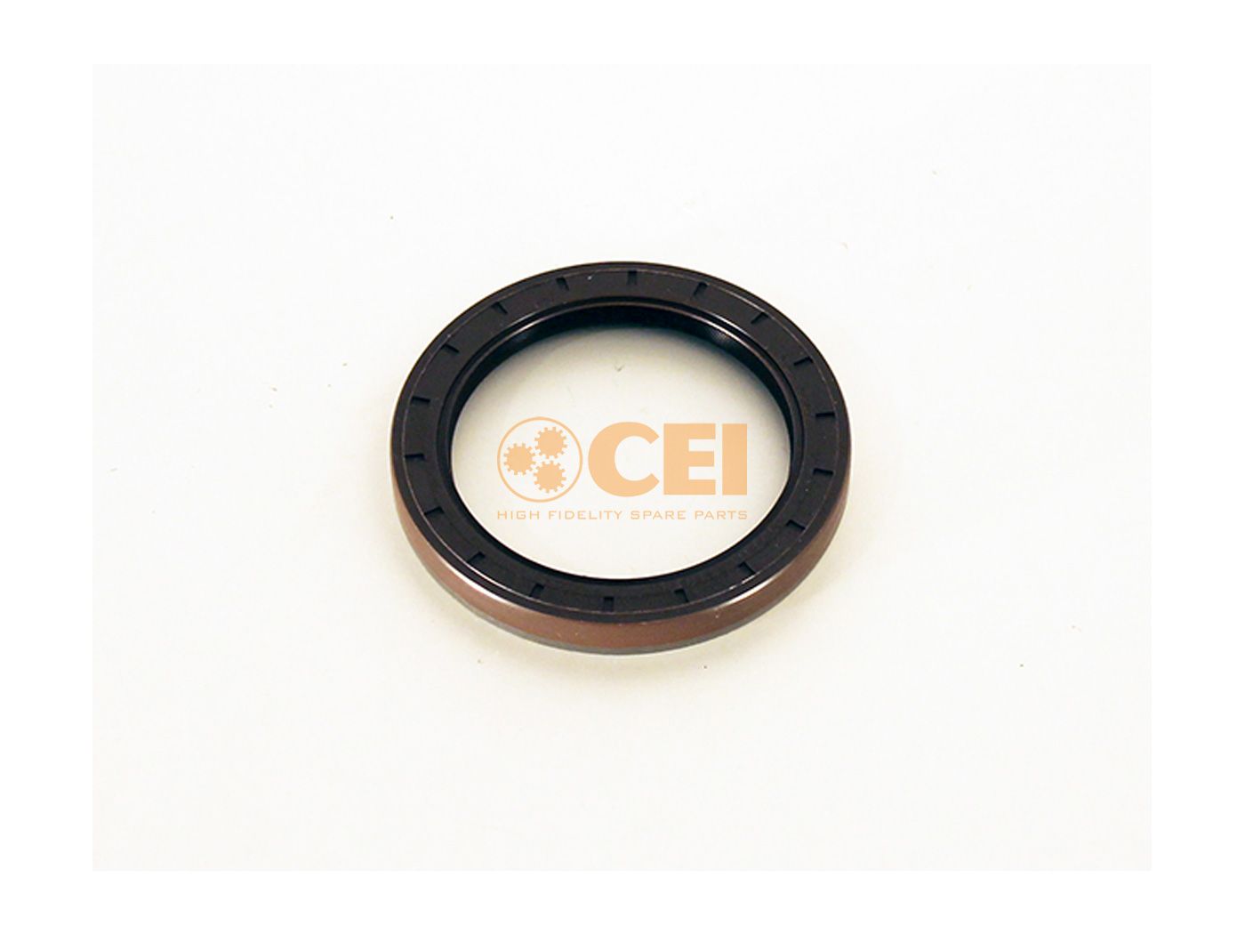 Keerring CEI 1524838