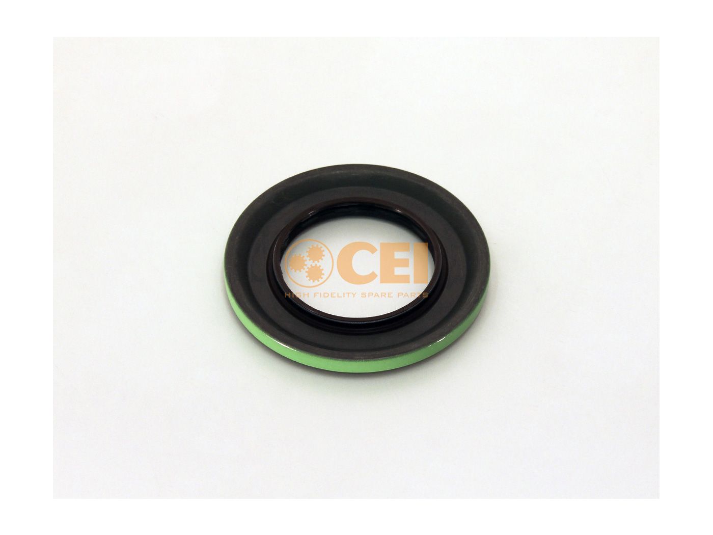 Joint CEI 3192069