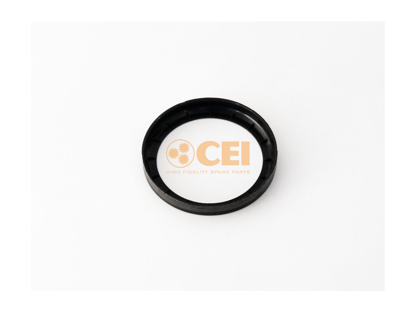Vedação a óleo CEI 0179979947