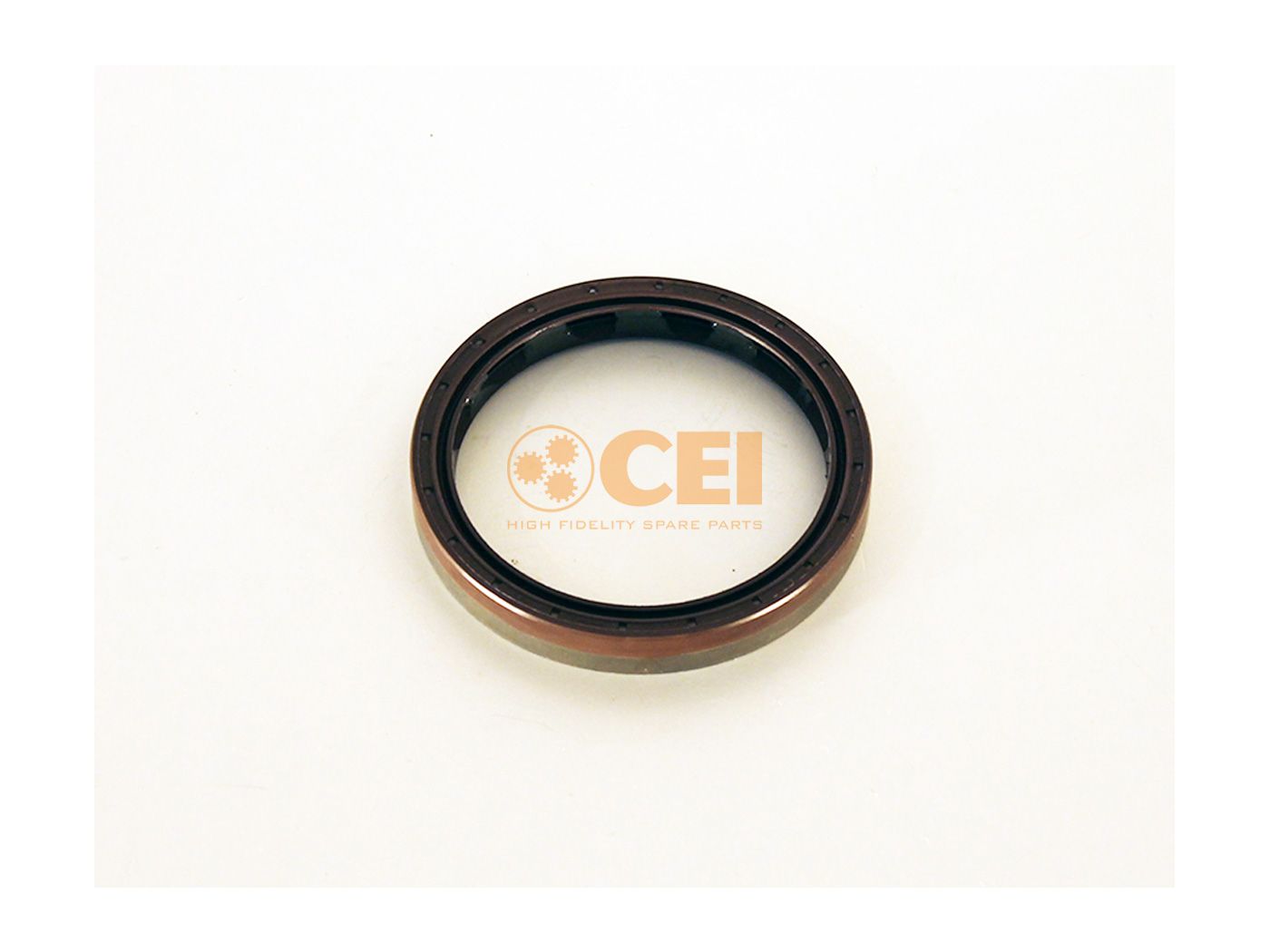 Vedação a óleo CEI 0159977846