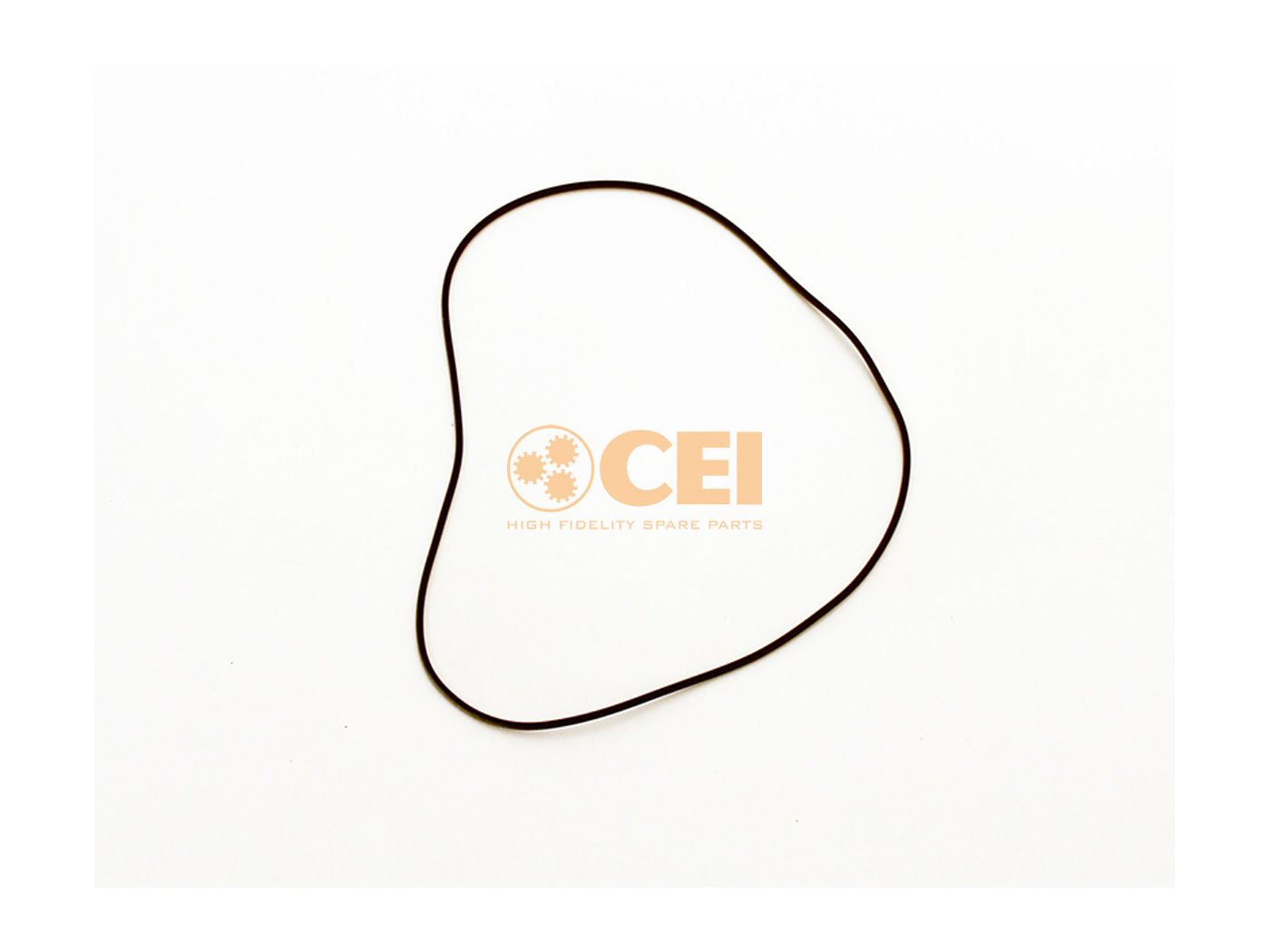 Pierścień O CEI 50 01 853 464
