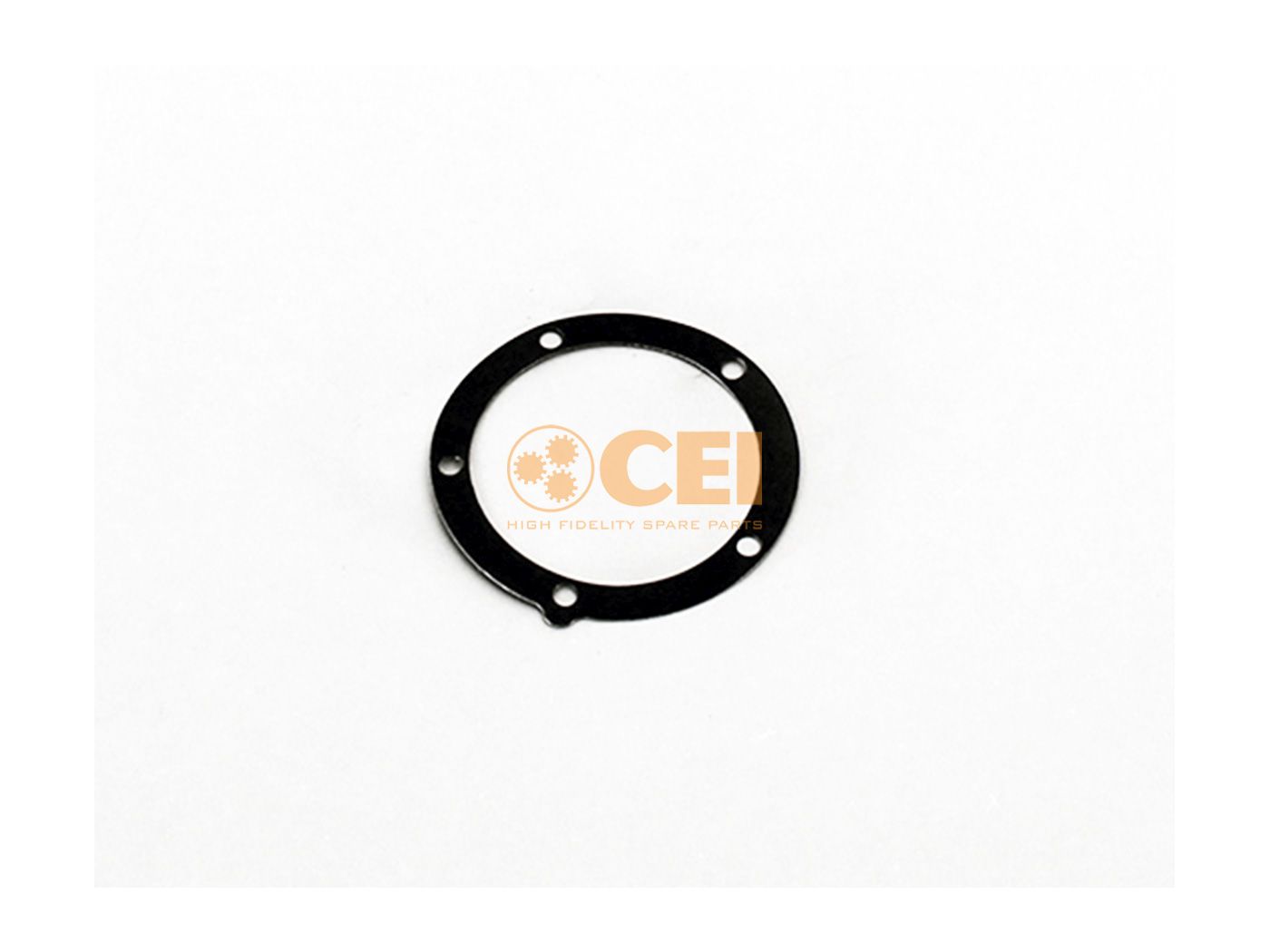 Уплътнител CEI 1414593