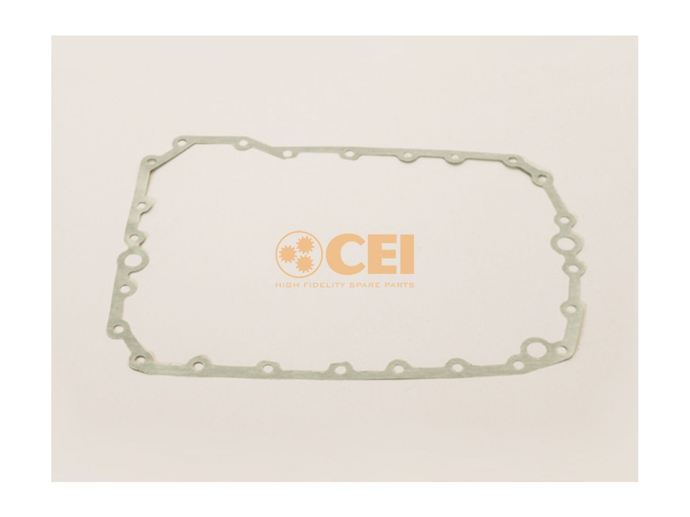 Уплътнител CEI 1350498