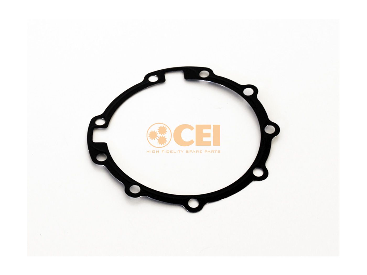 Junta CEI 50 01 843 072