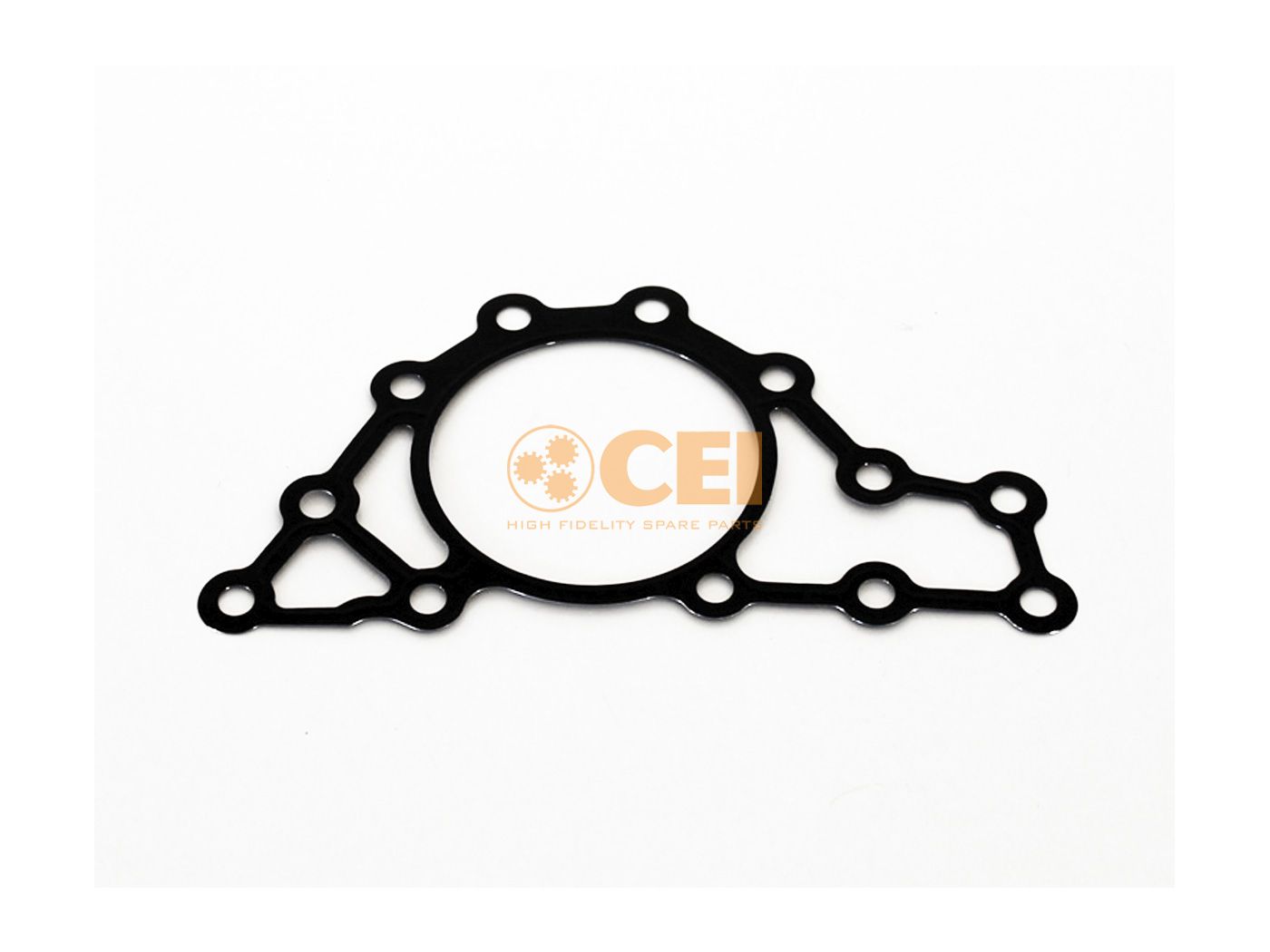 Уплътнител CEI 3092129