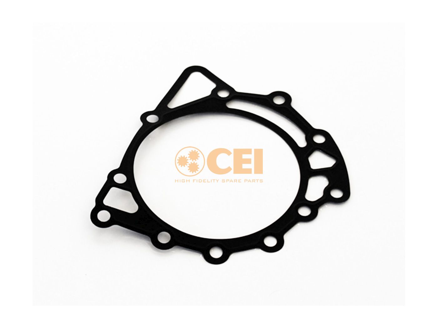 Уплътнител CEI 3092126