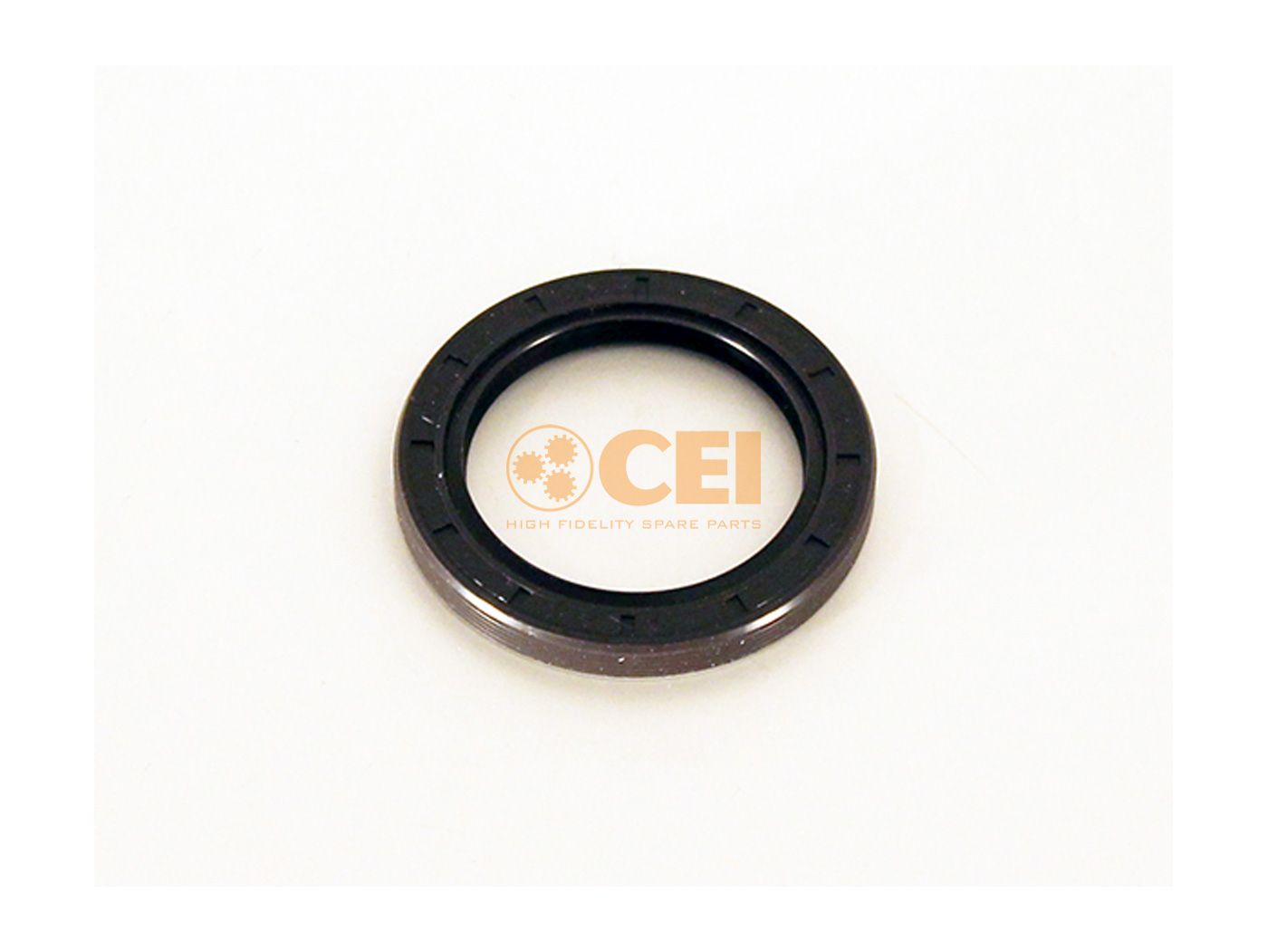 Oil seal CEI 1342789