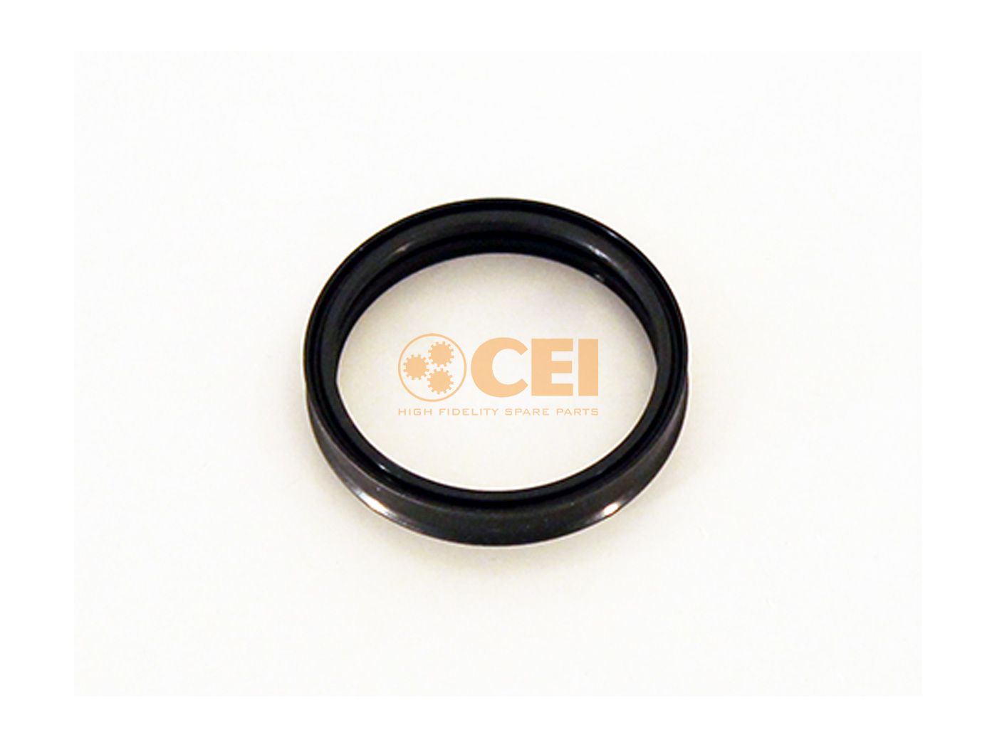 Seilingstrip CEI 1291086