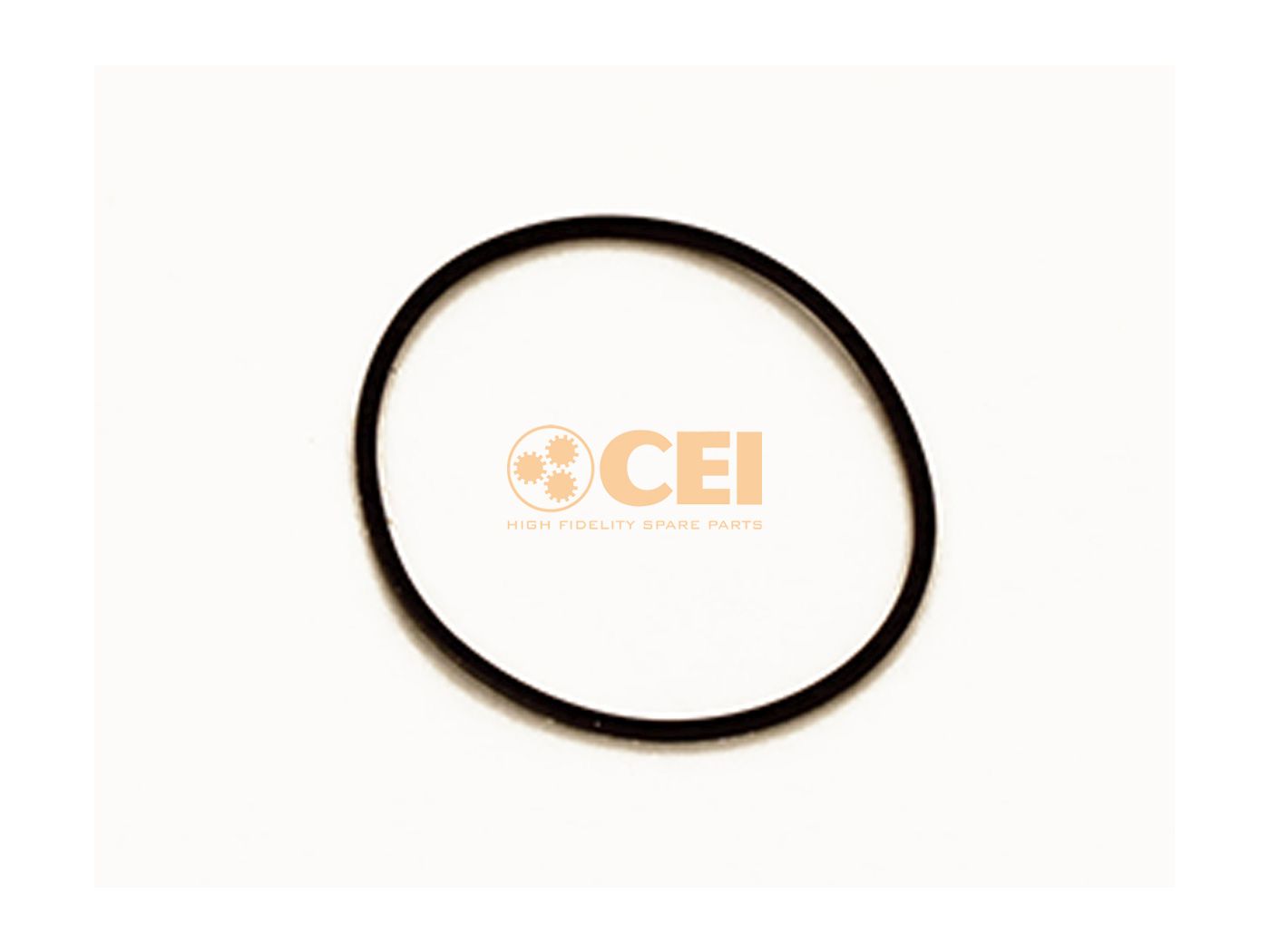 O-Ring CEI 1662049