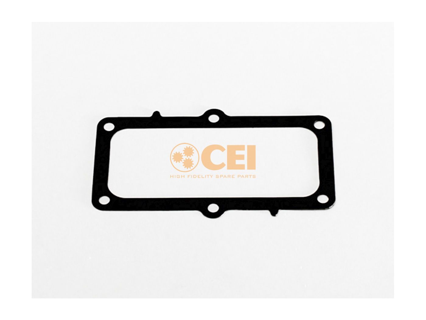 Уплътнител CEI 1407551