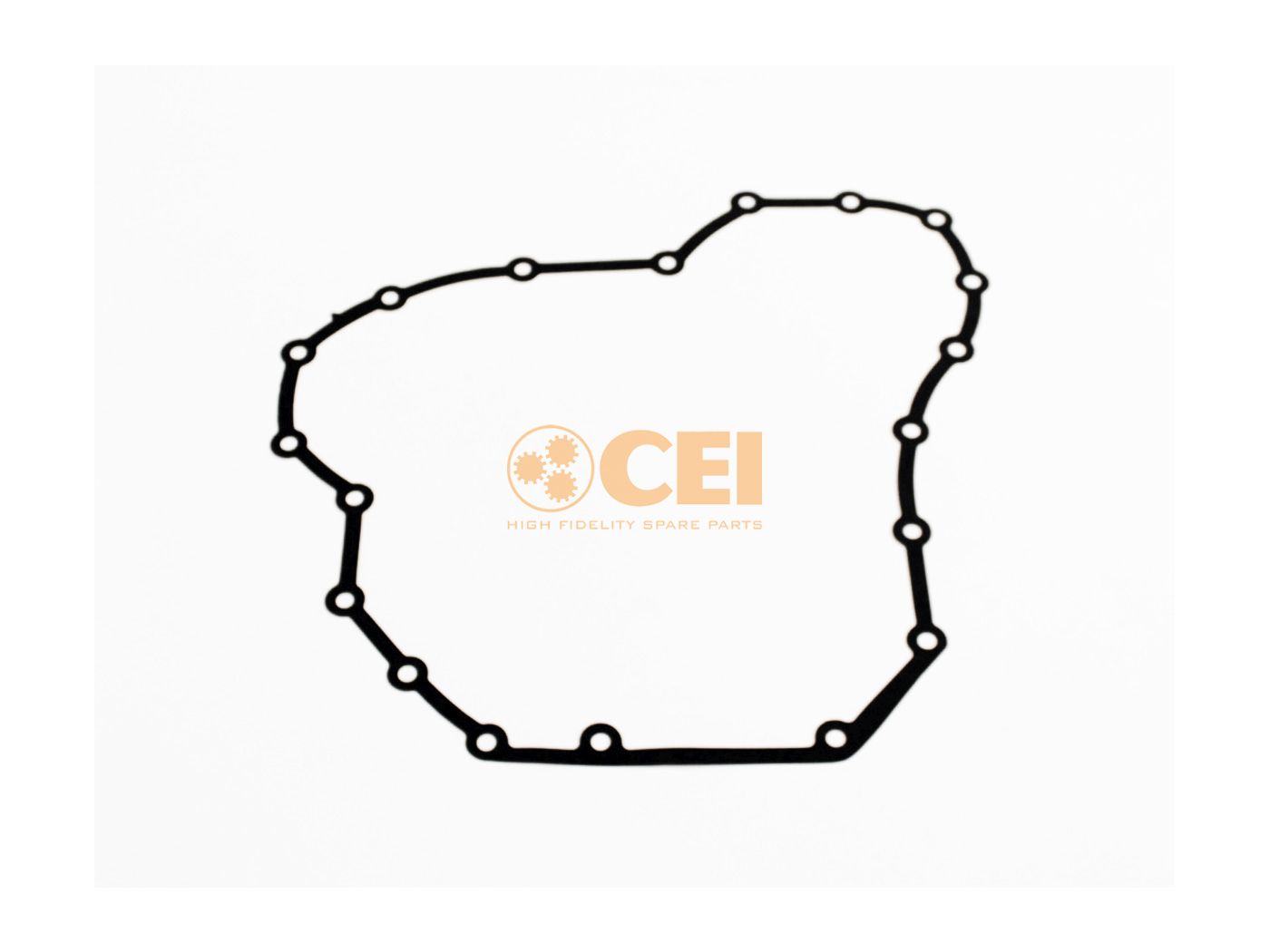 Уплътнител CEI 1525270