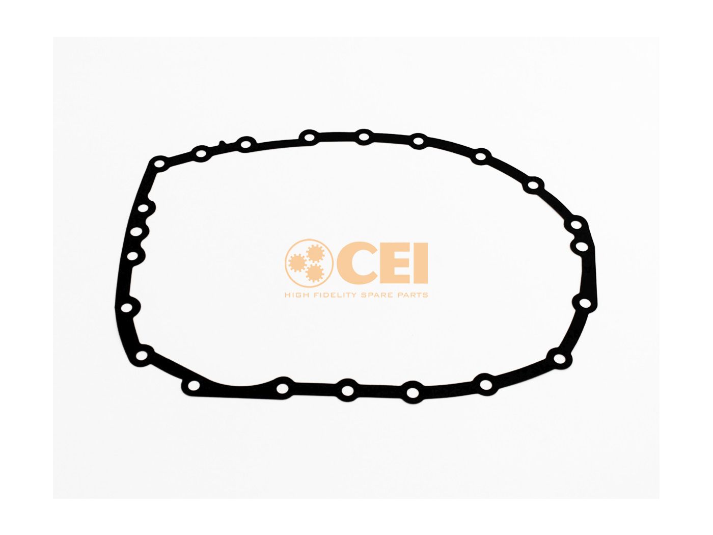 Уплътнител CEI 1484798
