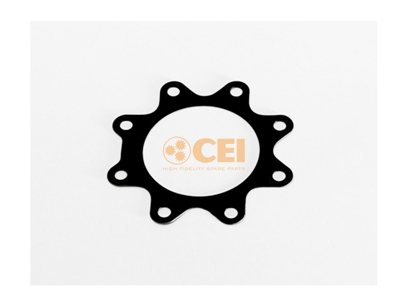 Уплътнител CEI 1491382