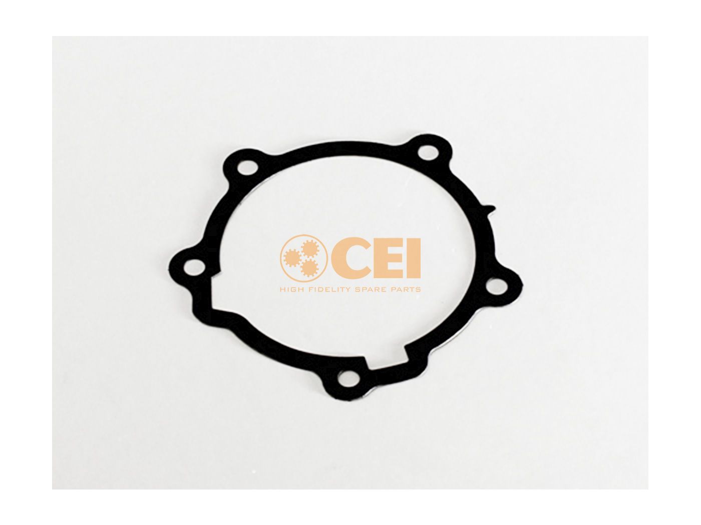Уплътнител CEI 1520796