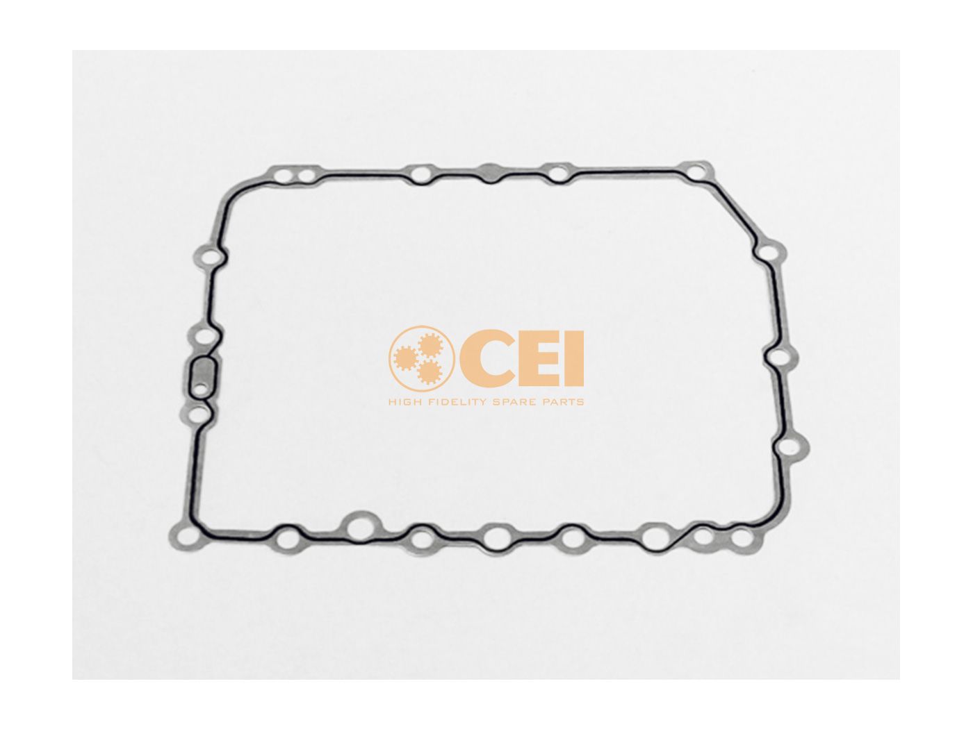 Уплътнител CEI 50 01 854 044