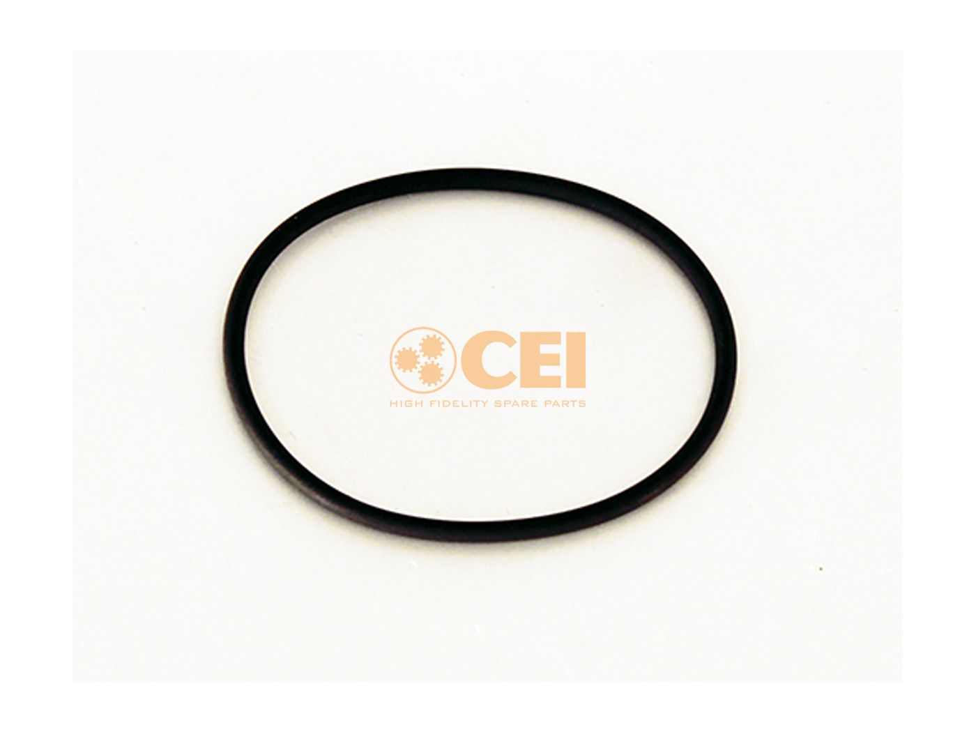 Pierścień O CEI 50 01 847 324