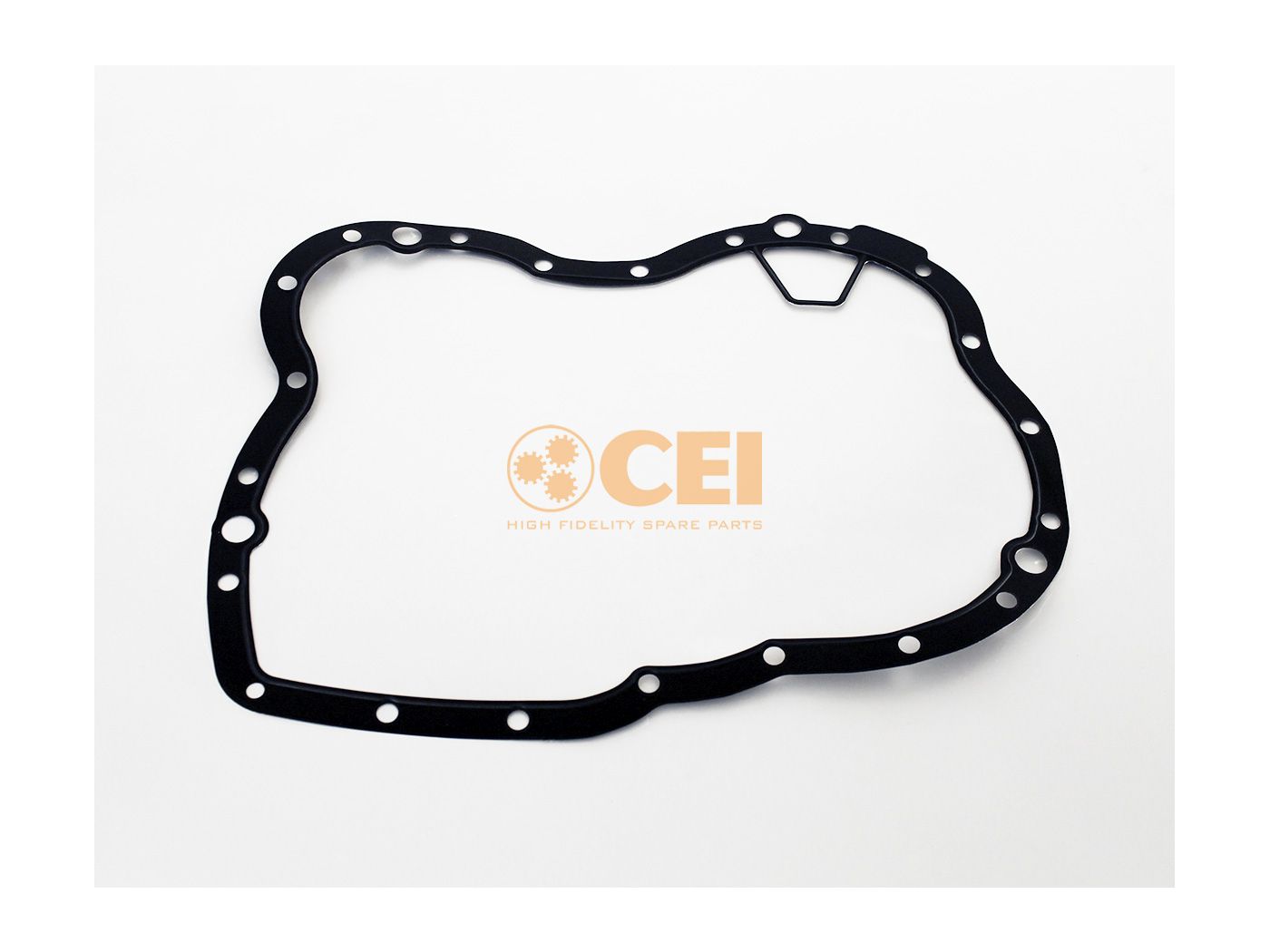 Уплътнение CEI 1829920