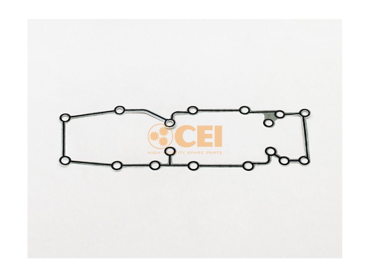 Уплътнител CEI 81329030248