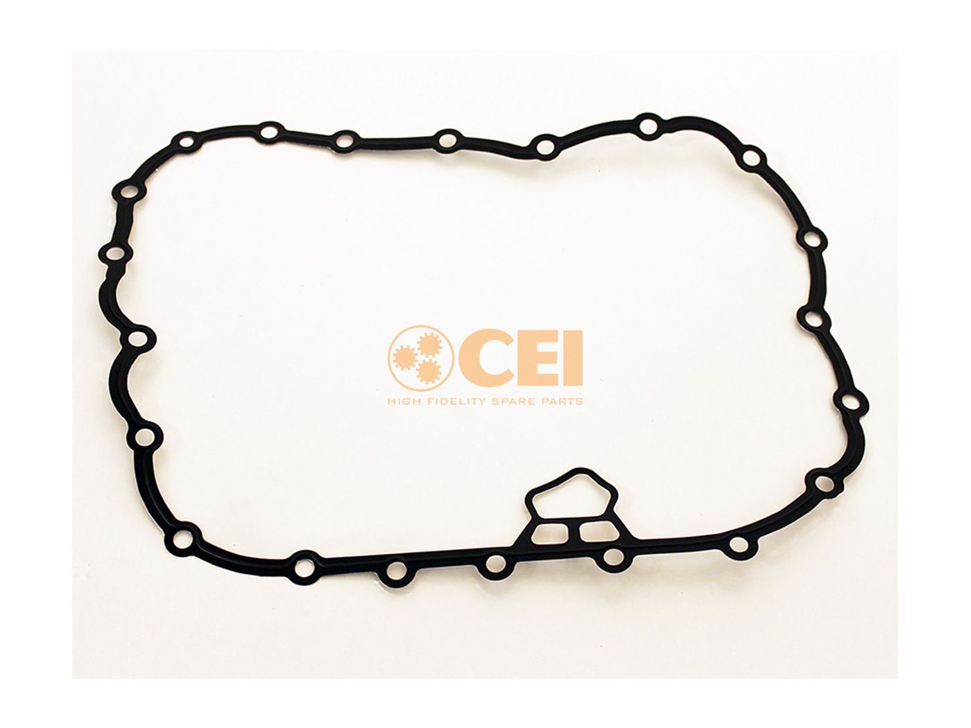 Dichtung CEI 1825386