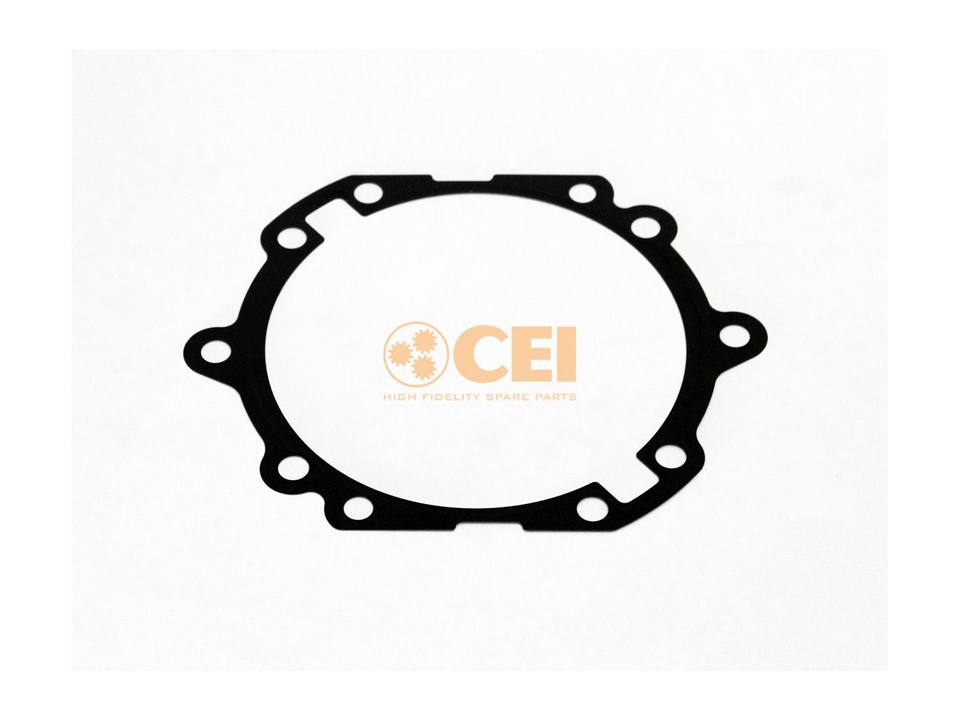 Уплътнител CEI 1831963