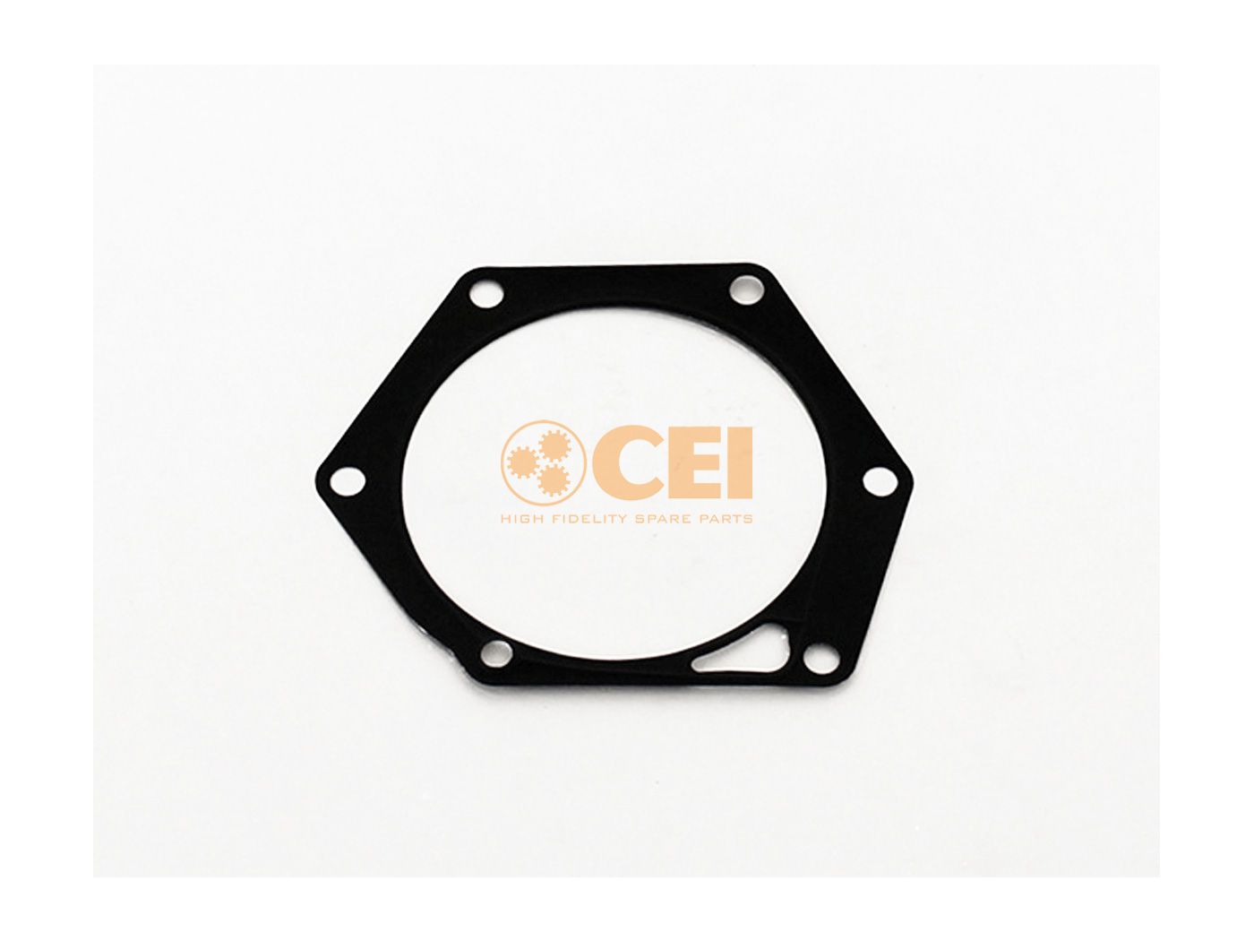 Уплътнител CEI 50 01 850 373