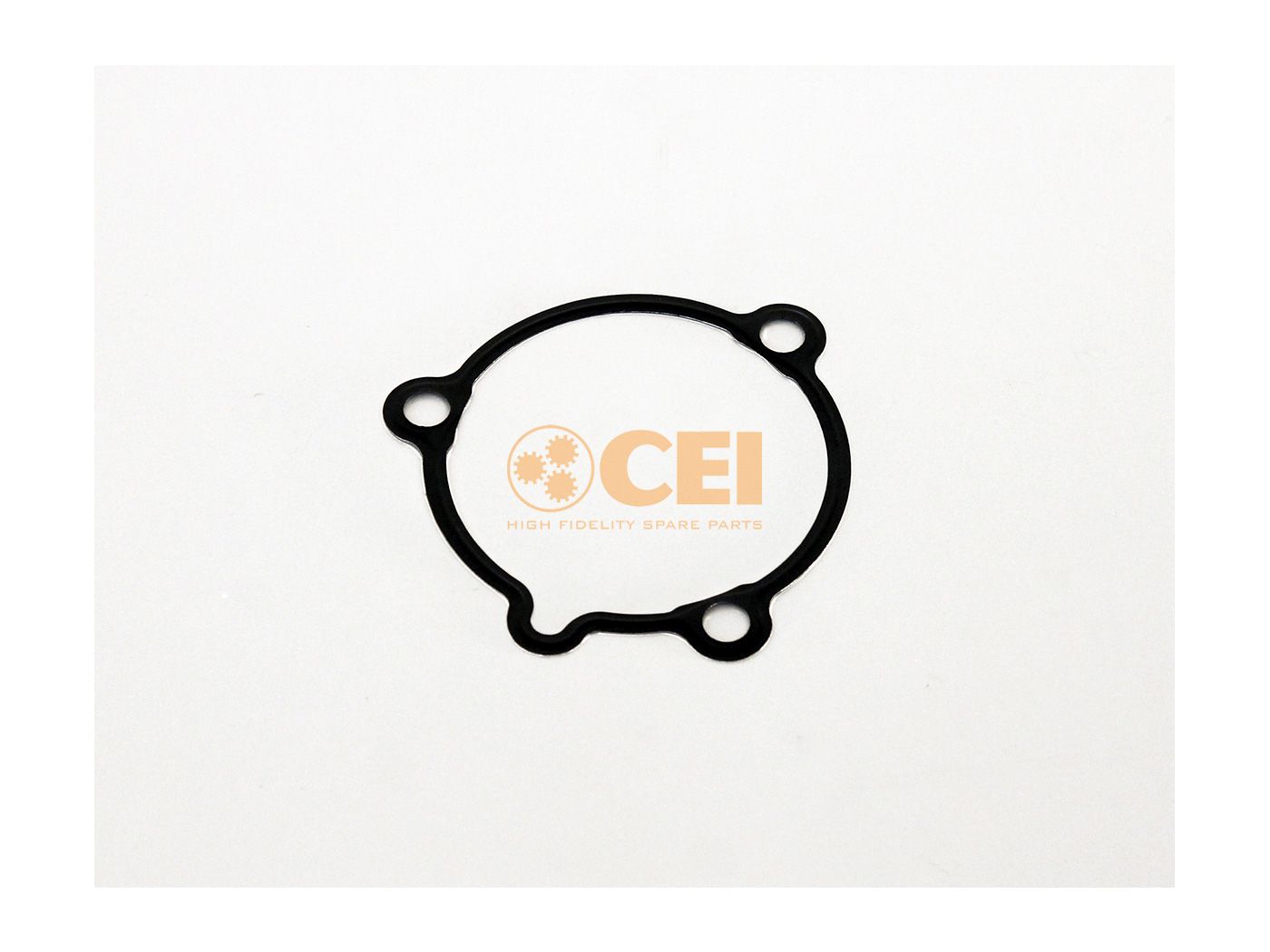 Afdichting CEI 1831950