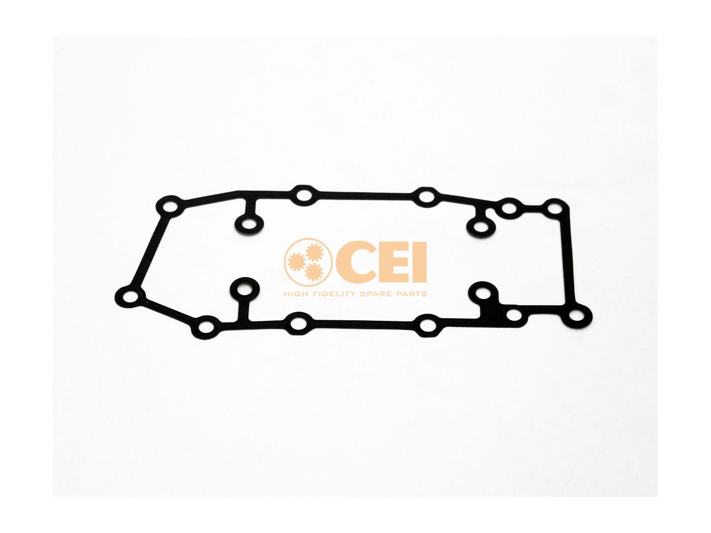 Уплътнител CEI 1634524