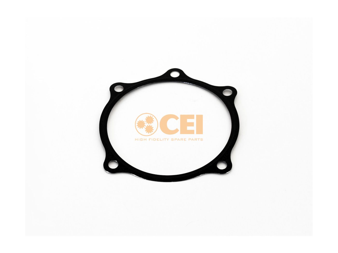 Уплътнител CEI 1521564