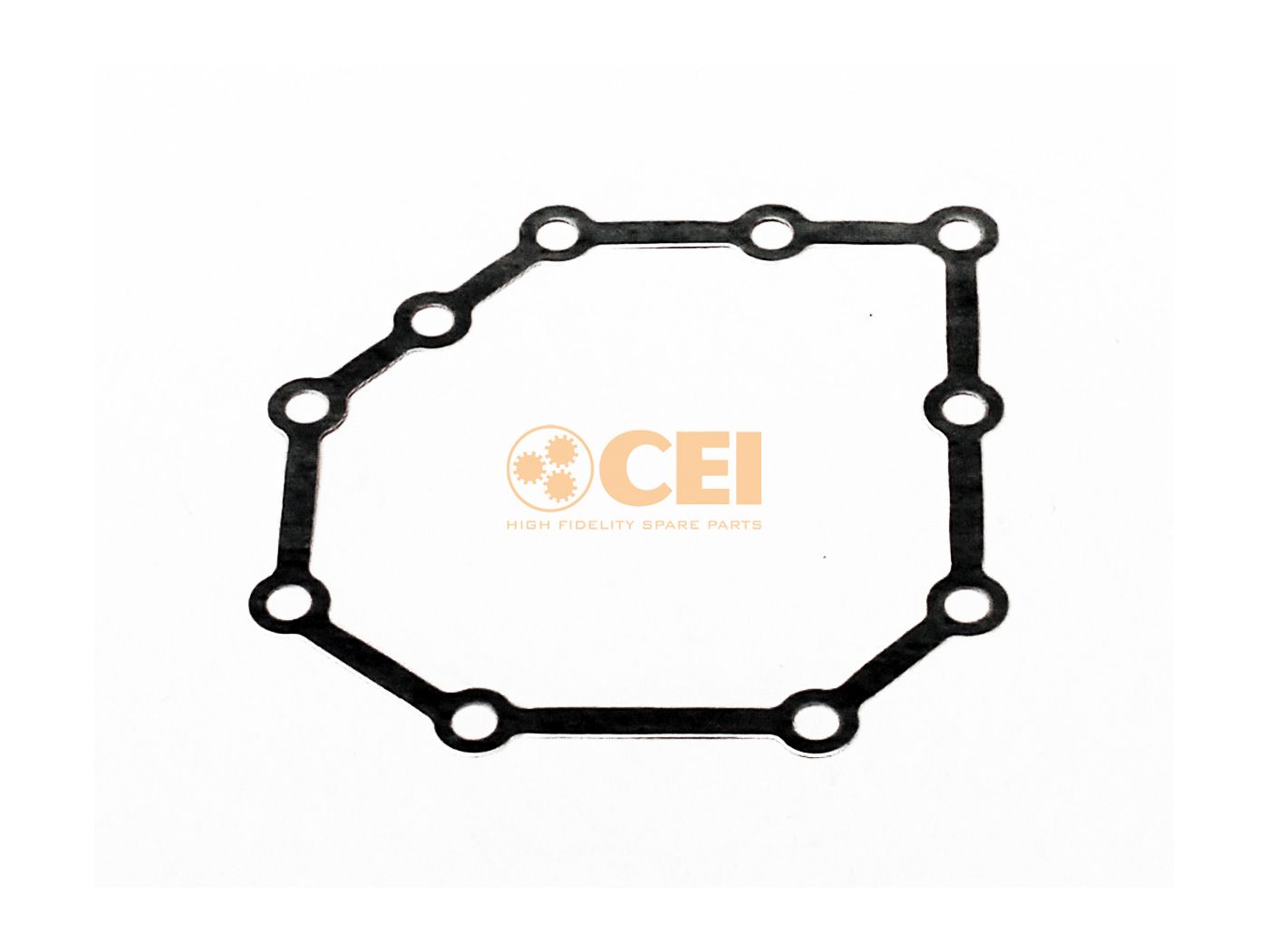 Joint CEI 1387265