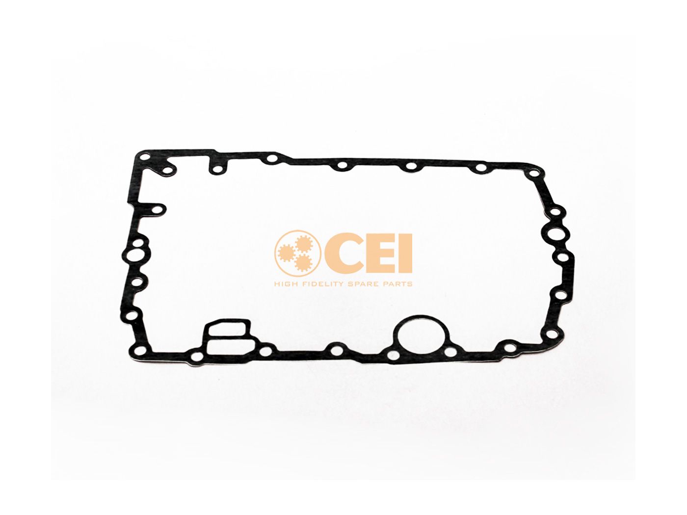 Уплътнител CEI 81966010512