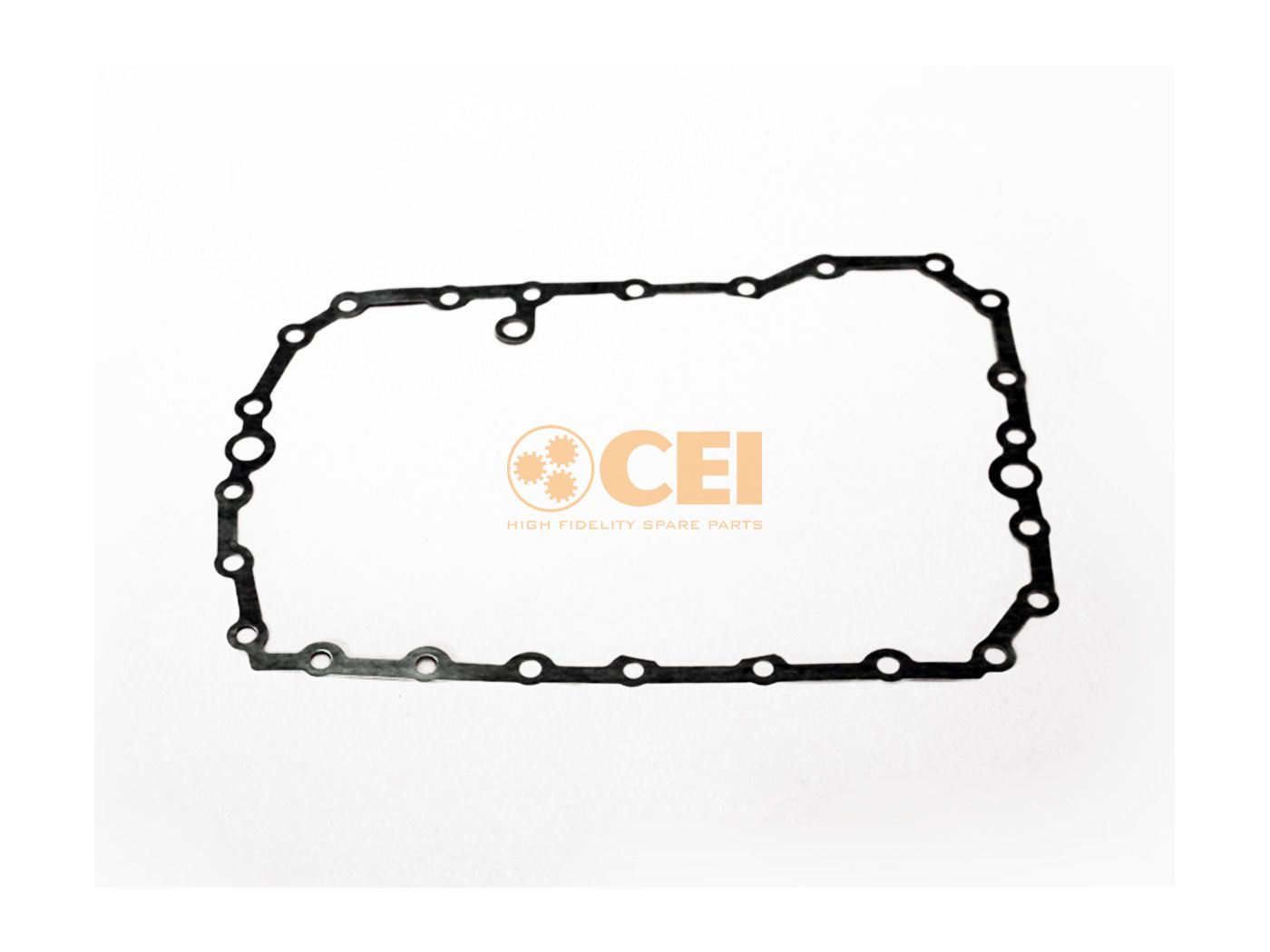 Уплътнител CEI 0002615280