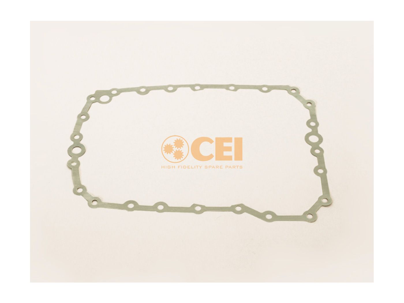 Уплътнител CEI 1288928