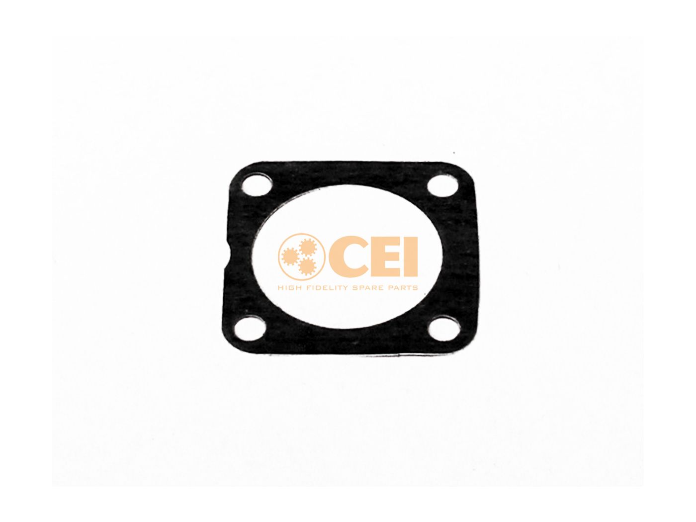 Dichtung CEI 1662334