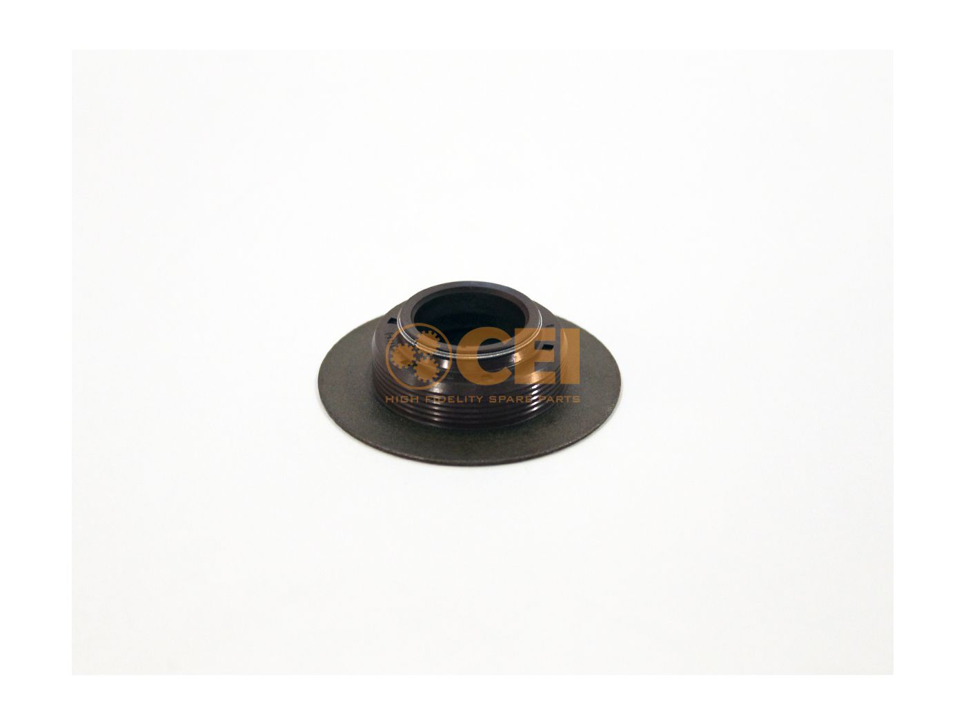 Flangia CEI 3099419