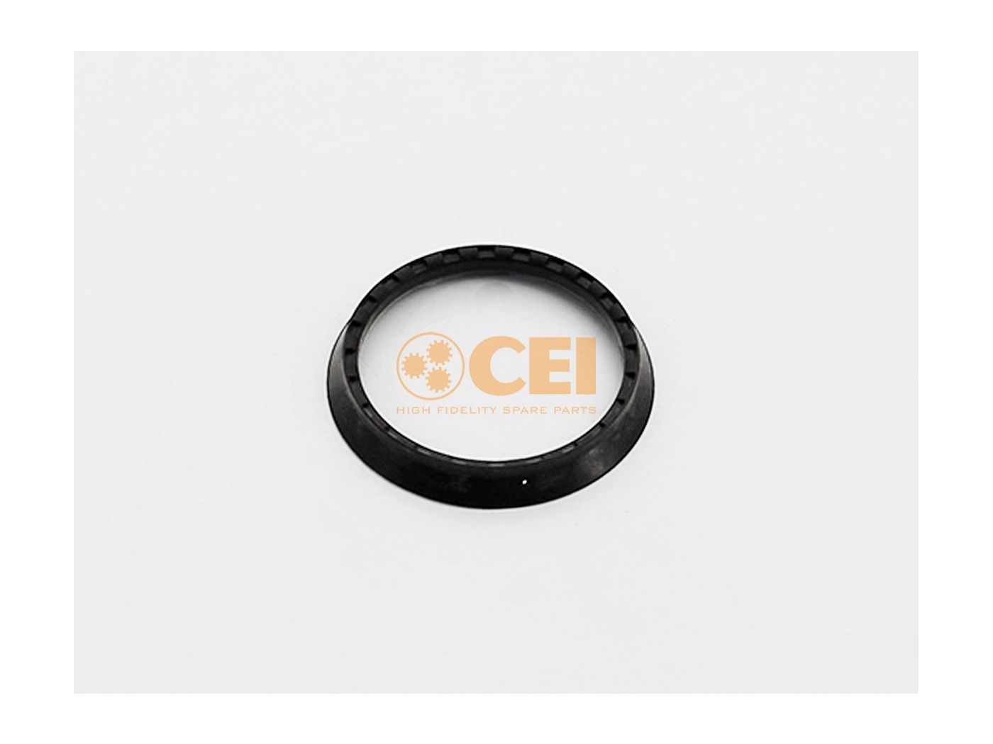 Маслен симерин CEI 3192514