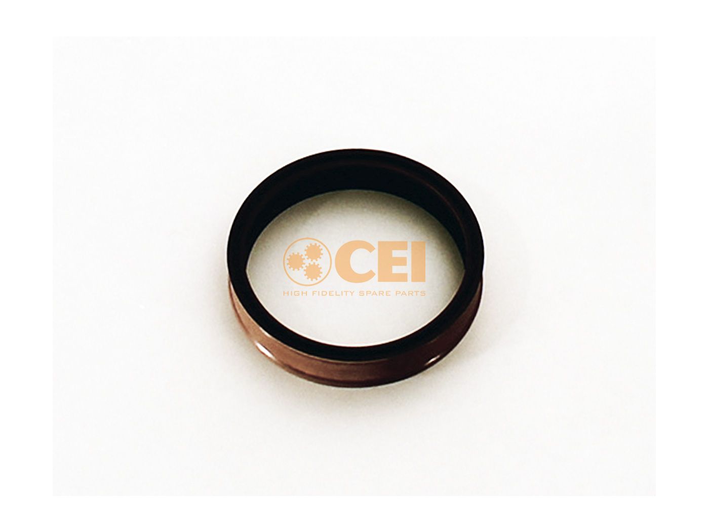 Маслен симерин CEI 0149973647