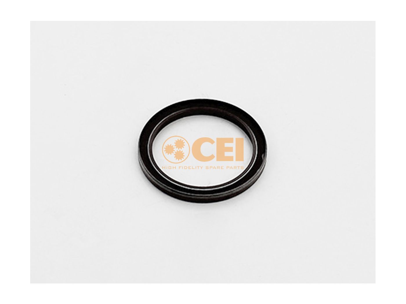 Маслен симерин CEI 0209977247