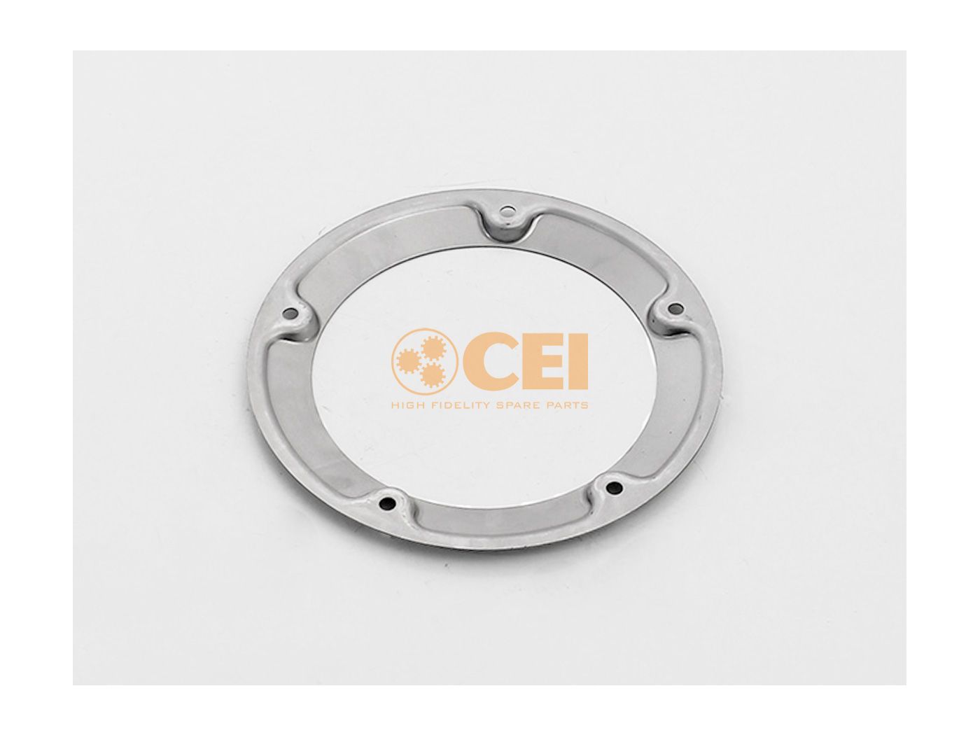 Нефтяной сепаратор CEI 1392084