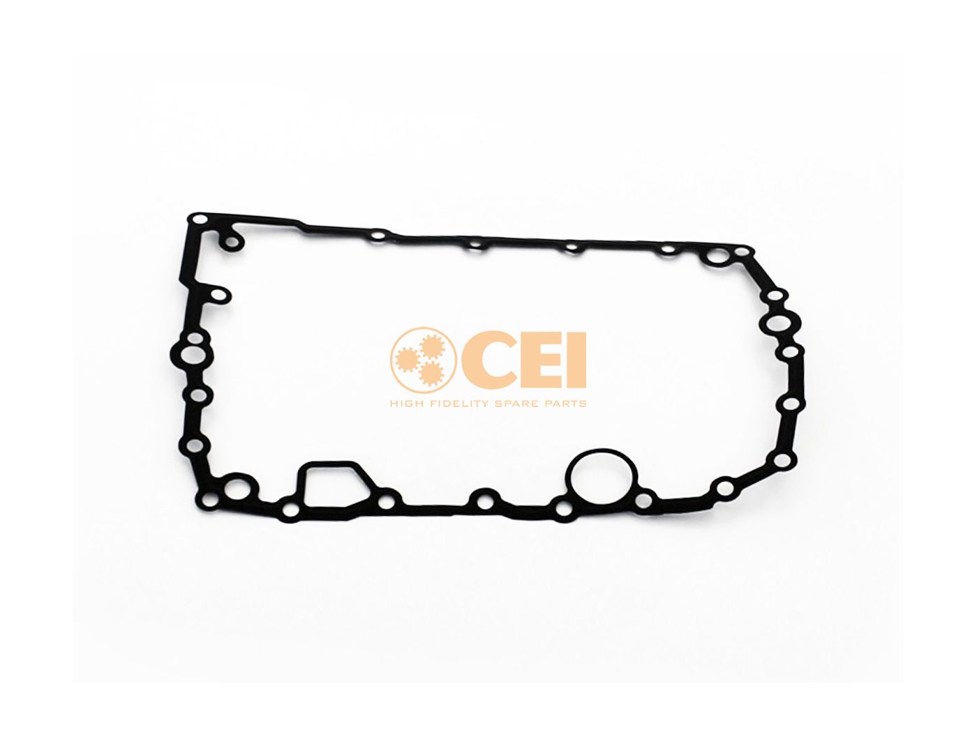 Уплътнител CEI 3092124