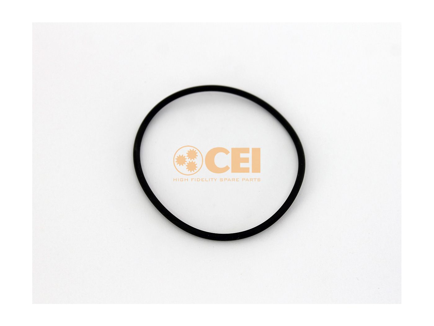 Pierścień O CEI 0169976648
