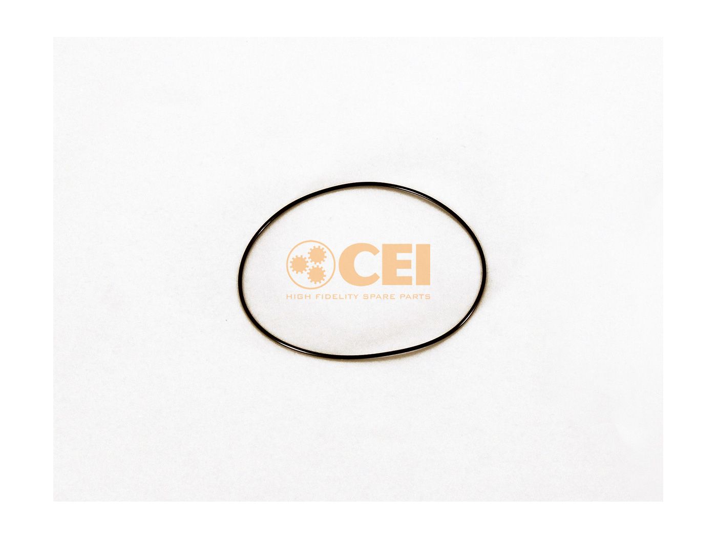 O-Ring CEI 0179976545