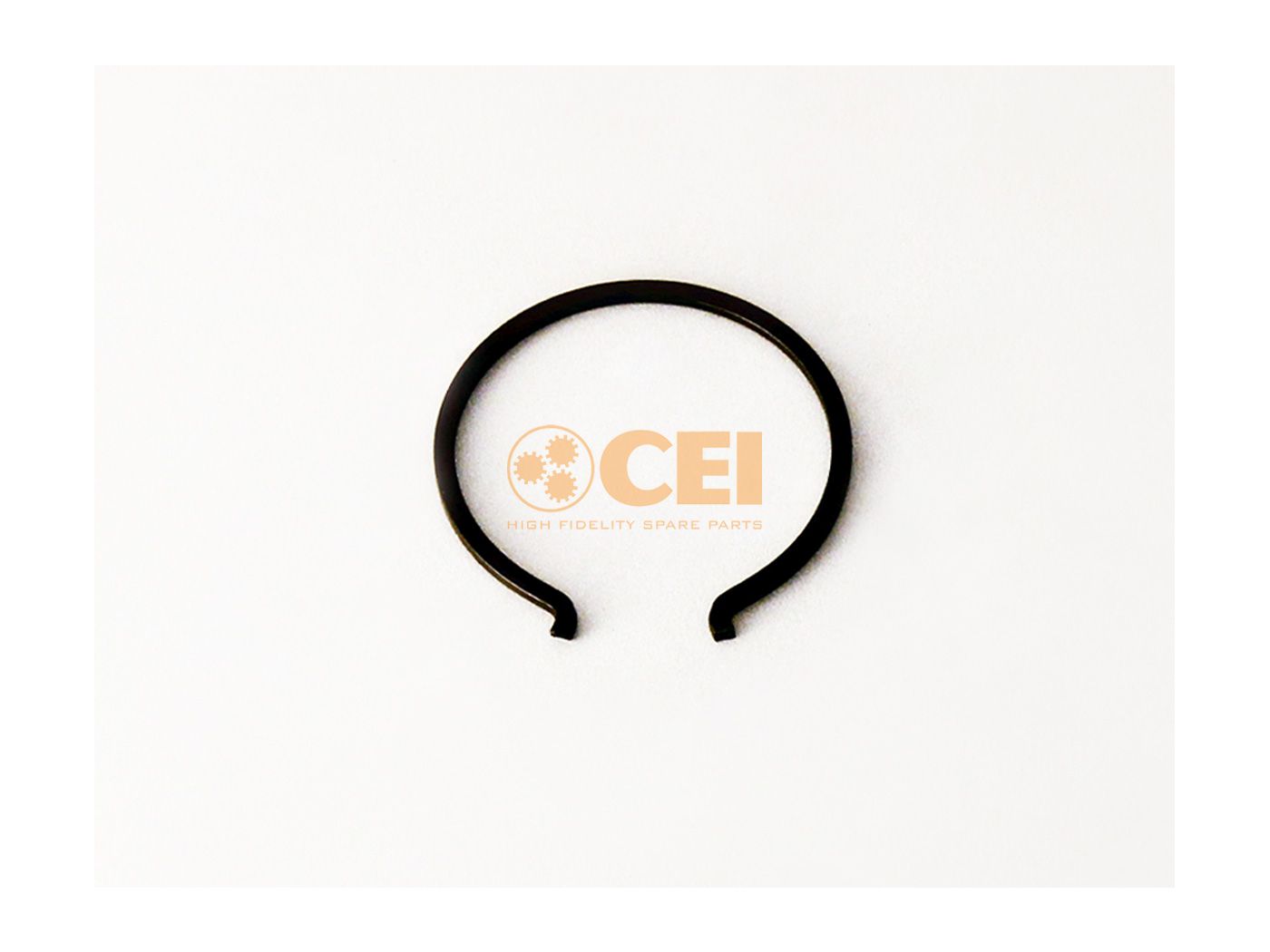 Circlip extérieur CEI 1615778