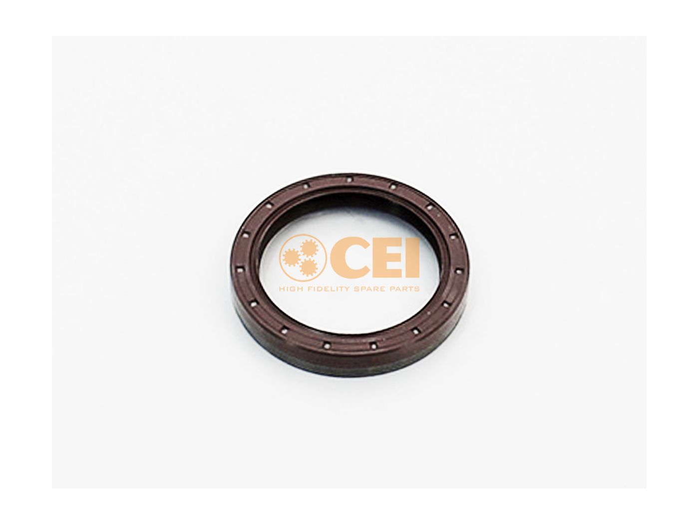 Vedação a óleo CEI 40100500