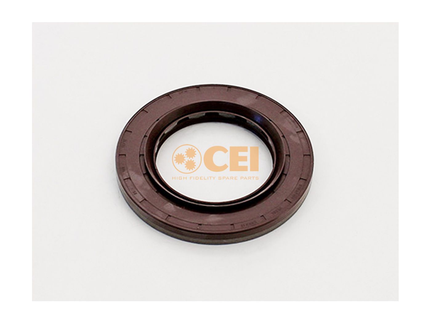 Semering diferencijala CEI 1287102